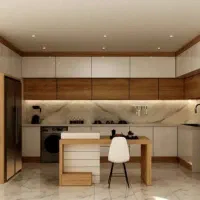 ساخت کابینت کمد