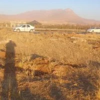 زمین با مجوزه گلخانه|فروش دفتر صنعتی، کشاورزی، تجاری|اراک, |دیوار