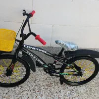 دوچرخه 12 و 16 و 20|دوچرخه، اسکیت، اسکوتر|اهواز, زیتون کارگری|دیوار