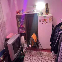 فروش آپارتمان ۵۶ متری ۱ خوابه در حسینی فردوس|فروش آپارتمان|تهران, شهرک فردوس (حسینی)|دیوار