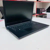 لپتاپ ایسر Core i5 نسل 8 رم 8 ( استوک اروپایی )|رایانه همراه|شهرکرد, |دیوار