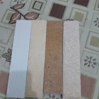 اجر نماکاری|حراج|قم, شهرک امام حسین|دیوار