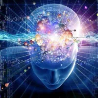 هیپنوتیزم را در خانه خود بیاموزید|خدمات آموزشی|اردبیل, |دیوار