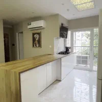 اجاره واحد ۱۰۰ متری در نیکمرام|اجارهٔ آپارتمان|رشت, نیکمرام|دیوار