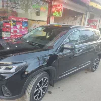 فردا موتور T5