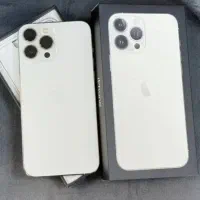 13پرومکس در حد صفر