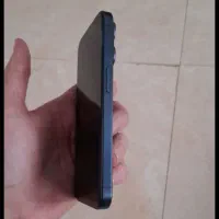 Iphone 15 pro|موبایل|خمینی‌شهر, |دیوار