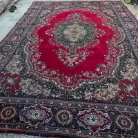 فرش بخاری کولر|فرش|سراوان, |دیوار