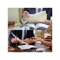 وکیل پایه یک دادگستری(مشاوره حقوقی بدون هزینه)