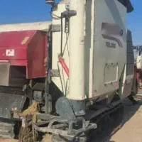 اف ام وورد استسنائی