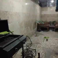 اجاره واحد ۱۴۰ متری محدوده فرهنگسرا و فرمانداری|اجارهٔ آپارتمان|شهریار, شهریار|دیوار