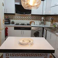 اجاره خانه رباط طرق۱۵|اجارهٔ آپارتمان|مشهد, رباط طرق|دیوار