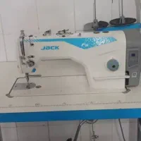 فروش چرخ راسته دوز جک