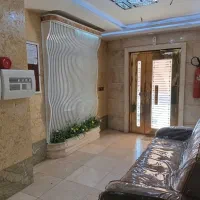 فروش آپارتمان ۸۷ متری جنوبی آفتاب