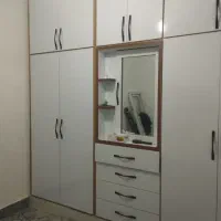 اجاره خانه