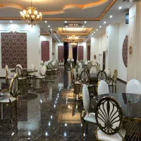 اجاره سالن عقد نامزدی عروسی تولد|خدمات پذیرایی، مراسم|تهران, سازمان برنامه جنوبی|دیوار