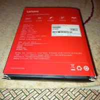 هندزفری گردنی بلوتوثی لنو|پخشکننده همراه|اهواز, کوی پیروزی|دیوار