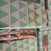 دوازده دست چاقو یونیک سرامیکی