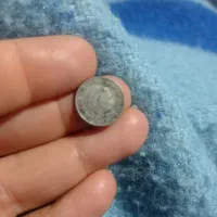 سکه قدیمی|کلکسیون سکه، تمبر، اسکناس|فیروزآباد (فارس), |دیوار