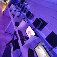 فروش لوازم گیم نت|کنسول، بازی ویدئویی و آنلاین|بیرجند, |دیوار