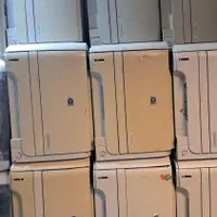 تعمیرات اپسون جوهرافشان و لیزری اچ پی و کانن|پرینتر، اسکنر، کپی، فکس|تهران, ایرانشهر|دیوار