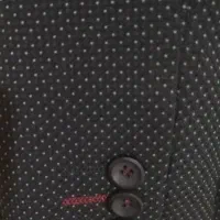 کت تک مردانه برند ماسیمو دوتی|لباس|رودهن, |دیوار