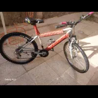دوچرخه 24