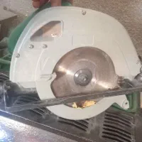دریل چکشی و اره ام دی آف بر|ابزارآلات|گناباد, |دیوار