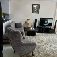 رهن و اجاره|اجارهٔ آپارتمان|کرج, برغان|دیوار