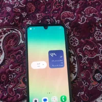 A26|موبایل|کلاردشت, |دیوار