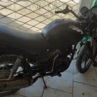 پاسار مدل ۹۱ سالم