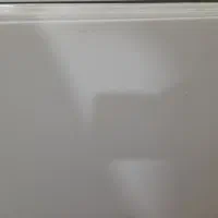 قفسه