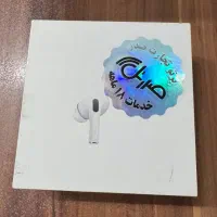 ایرپاد پرو 2 تایپ c نو نو