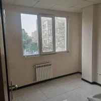 67 متر دفتر کار نزدیک مترو ابن سینا|اجارهٔ دفتر کار، اتاق اداری، مطب|تهران, نیروی هوایی (پیروزی)|دیوار