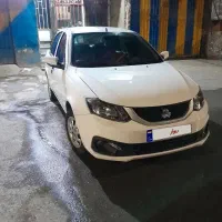 ساینا اس خانگی ۴۰۳ ۲۳ تاکار معایل معاوضه باپارس