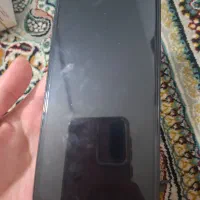 گوشیa10s|موبایل|مشهد, الهیه|دیوار