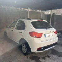 کوییک ساده مدل ۱۴۰۰|خودرو سواری و وانت|ایلام, |دیوار