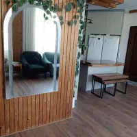 اجاره آپارتمان ۷۰ متری ۲ خوابه در کوی بیمه|اجارهٔ آپارتمان|تهران, کوی بیمه|دیوار