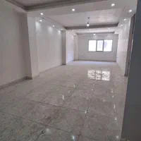 آپارتمان ۱۲۰ متری آسانسور پارکینگ بدون مزاحم صفر|فروش آپارتمان|رشت, یخسازی|دیوار