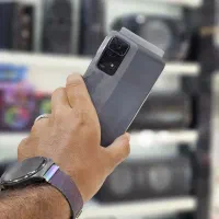 گوشی نوت ۱۱پرو ۱۲۸ گیگ|موبایل|تهران, خواجه نظام الملک|دیوار