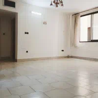 3-خوابه-در-ارم