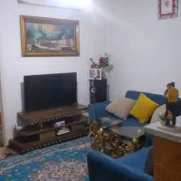 اجاره اپارتمان|اجارهٔ آپارتمان|پاکدشت, شهرک انقلاب|دیوار