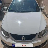 ساینا پایه دوگانه سوز