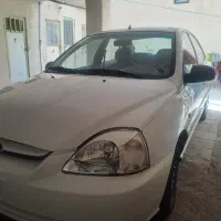 فروشی ریو مدل 90