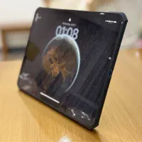Ipad Air 5th m1 2022 64g
