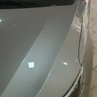 تارا اتومات ۱۴۰۳|خودرو سواری و وانت|کاشان, فین بزرگ|دیوار