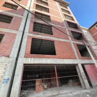 پیش فروش/۹۳ و ۱۰۲ متری/شیلات|پیش‌فروش املاک|آستارا, |دیوار