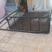 باربندمزدا