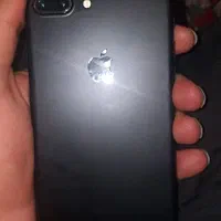 آیفون ۷ پلاس|موبایل|کرمانشاه, |دیوار