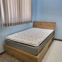 تعمیر تشک تخت خوشخواب با گارانتی|خدمات پیشه و مهارت|تهران, هفت چنار|دیوار